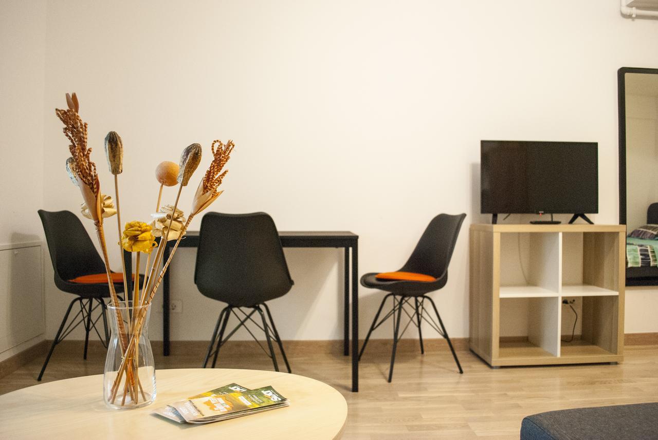Apartamento Urban Nest Banu Manta Bucarest Exterior foto